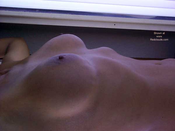 Pic #1Thur Night Fun