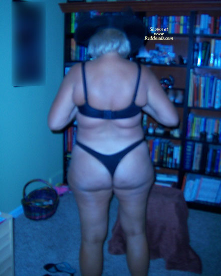 Pic #1Hot N Ready