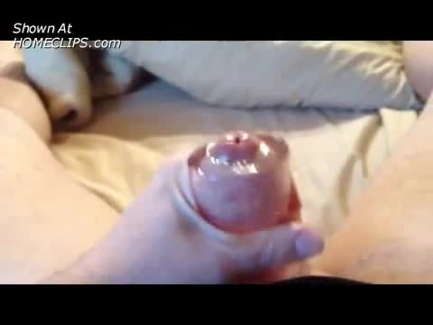Pic #1Love My Toy