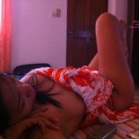 Pic #1 My Little Filipina