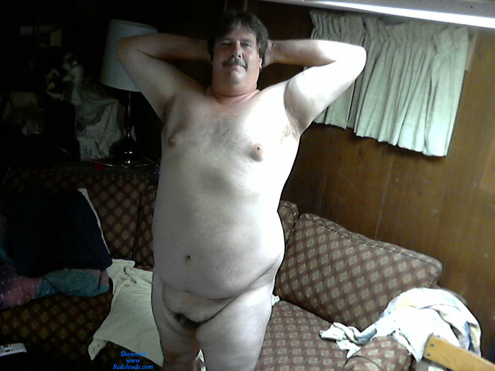 Pic #1Amature