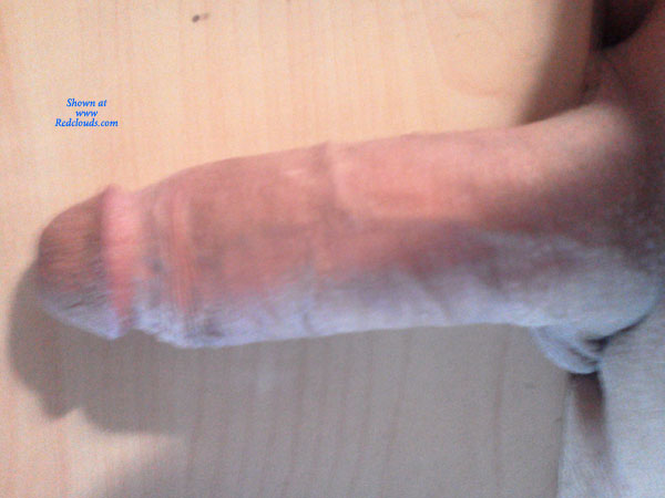 Pic #1Hungwell In Nj