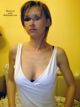 Pic #1Wife