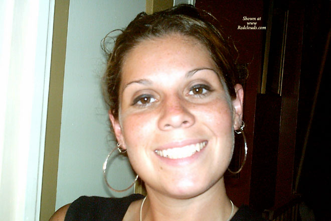 Pic #1Pa Wifey Ass Shots #1 Ass