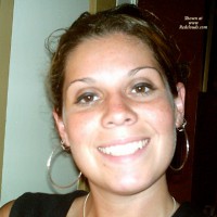 Pic #1Pa Wifey Ass Shots #1 Ass