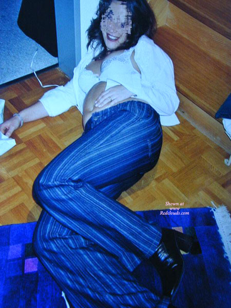 Pic #1My  Girl 2