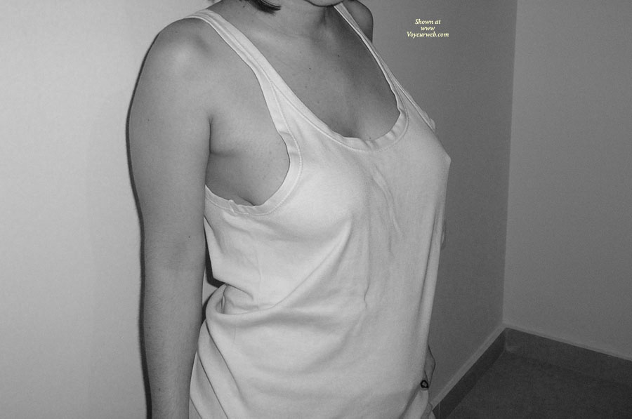 Pic #1 Sexy Girlfriend