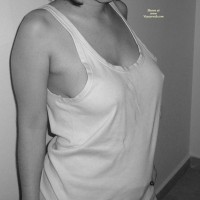 Sexy Girlfriend