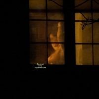 Pic #1 Neighbor