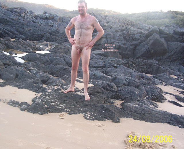 Pic #1M* Alexandria Point Noosa