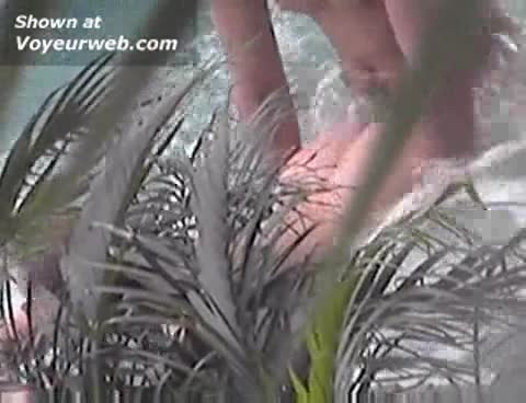 Pic #1Busted! Caught Fucking On New Years Day 2012!!!