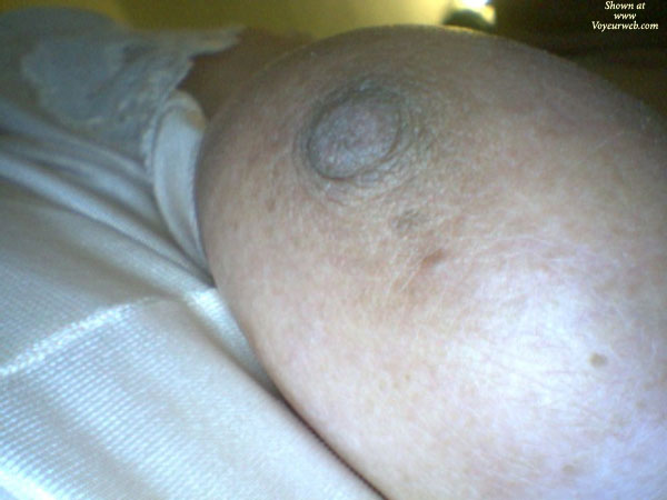 Pic #1 I Love These Breast!