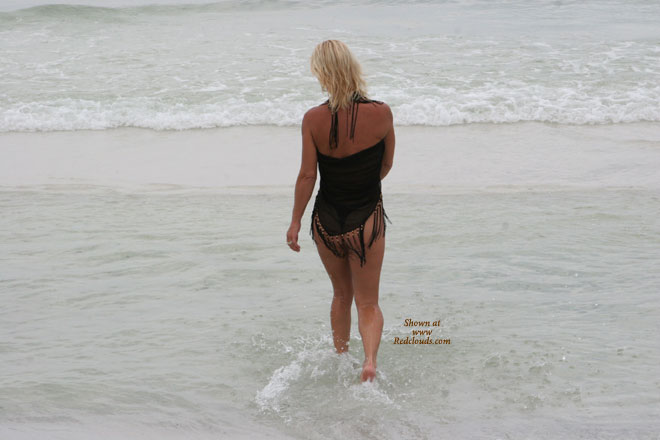 Pic #1Sweetie