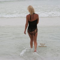 Pic #1Sweetie