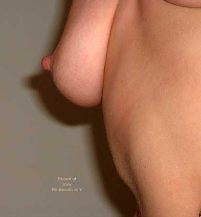 Pic #1Scooters Playtoy