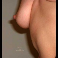 Pic #1Scooters Playtoy