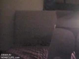 Pic #1Multiorgasmic
