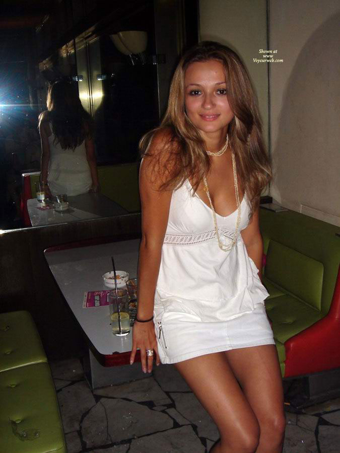 Pic #1From Israel