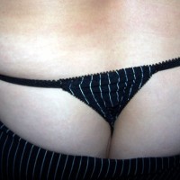Pic #1First Time