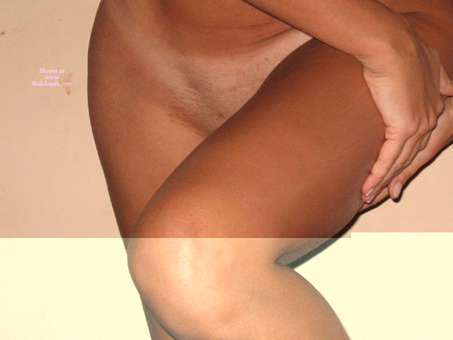 Pic #1My Gorgeous Wife