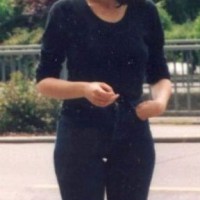 Latina Ex