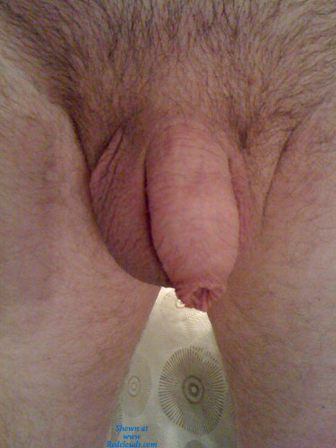 Pic #1Watch It Grow