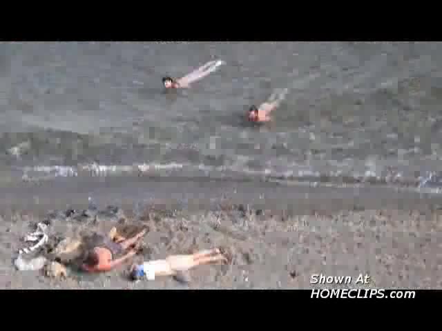 Pic #1Foxcreek Crimea