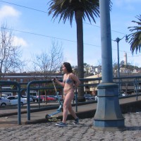 WNBR Sf 2012