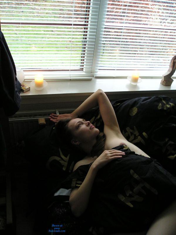 Pic #1Hnc - How It Started