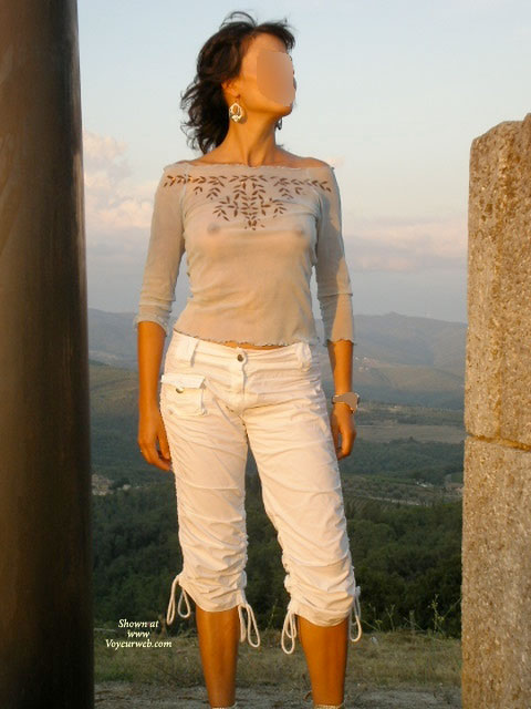 Pic #1 Sempre In Campagna