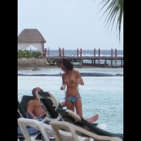 Playa Del Carmen