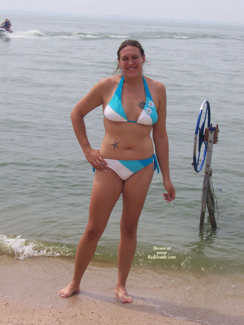 Pic #1Pics From The Cottage