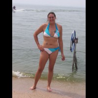 Pics From The Cottage