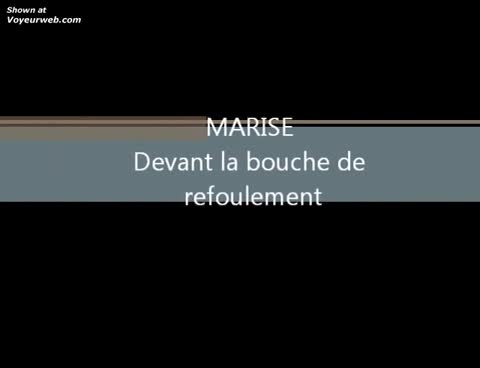 Pic #1Marise Piscine 2