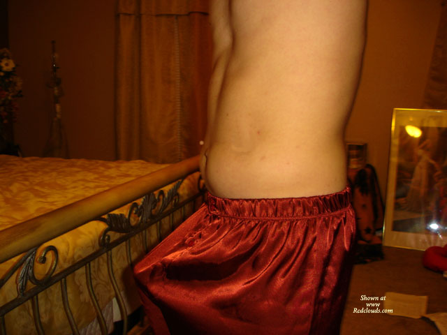 Pic #1*jo Hot Fudge..cocksicle