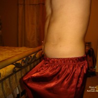 *jo Hot Fudge..cocksicle