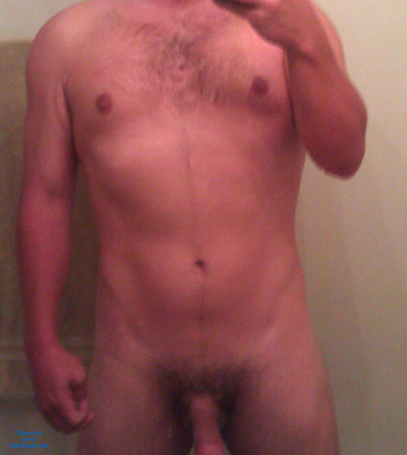 Pic #1First Time