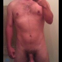 Pic #1First Time
