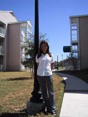 Pic #120 y/o AsianGirlie