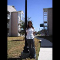 Pic #120 y/o AsianGirlie