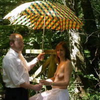 Louis S Caught Out 2