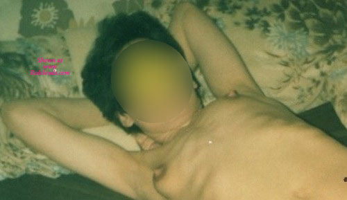 Pic #1Shy Wife