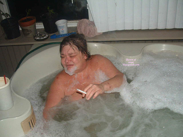 Pic #1First Time -i Think Shes Sexy