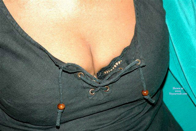Pic #1 Niki,extremely Hot