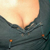 Pic #1 Niki,extremely Hot