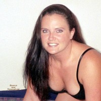 My Wife