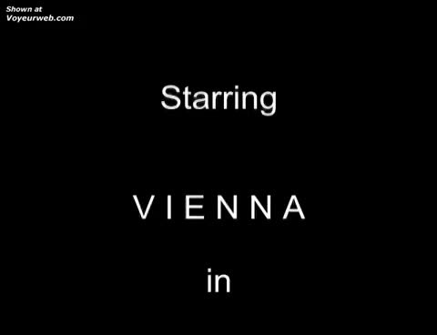 Pic #1Vienna Naughty Outfits