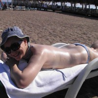 Pic #1 Various