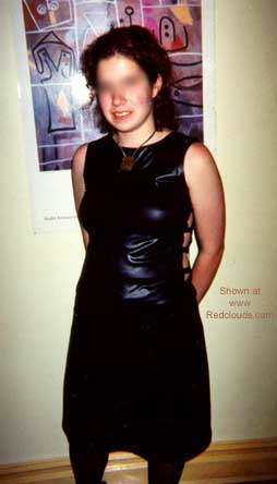 Pic #120 y.o. Internet Hottie