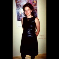 Pic #120 y.o. Internet Hottie